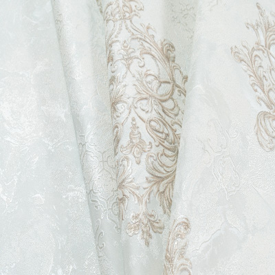 Обои 10983-04 Артекс Аурелия