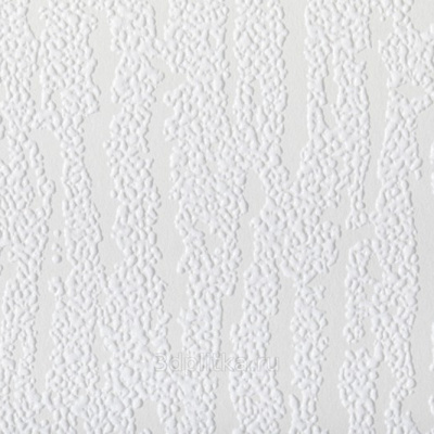 Обои 4010-26 AS Creation Antivandal