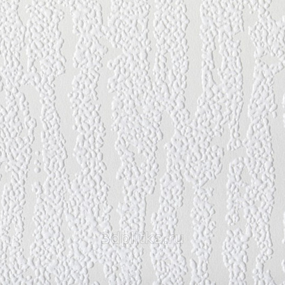 Обои 4010-26 AS Creation Antivandal AS Creation коллекция Antivandal производства БЕЛАРУСЬ в интернет-магазине Обоитрейд