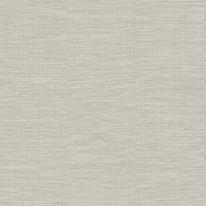 Обои LV 1604 Grandeco Level Two Grandeco коллекция Level Two производства Бельгия в интернет-магазине Обоитрейд