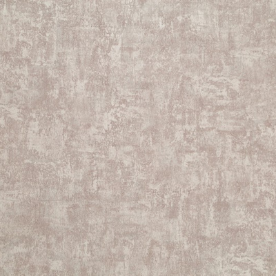 Обои PL71711-24 Палитра Loft