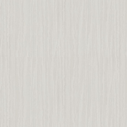 Обои M31924 Zambaiti Magnifica Zambaiti Parati коллекция Magnifica производства Италия в интернет-магазине Обоитрейд