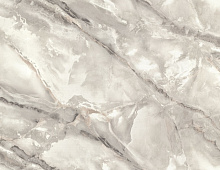 Обои 70633-28 R аспект Обсидиан