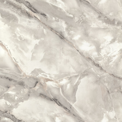 Обои 70633-28 R аспект Обсидиан