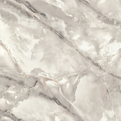 Обои 70633-28 R аспект Обсидиан R аспект коллекция Обсидиан производства РОССИЯ в интернет-магазине Обоитрейд