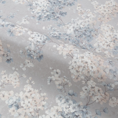 Обои PL72651-41 Palitra Life Весенняя мелодия