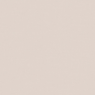 Обои BRIT31 001 Loymina Шервуд