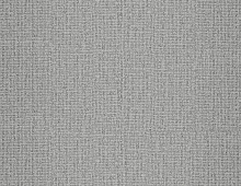 Обои 84263-2 Bernardo Bartalucci Marisa