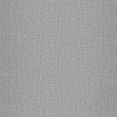 Обои 84263-2 Bernardo Bartalucci Marisa