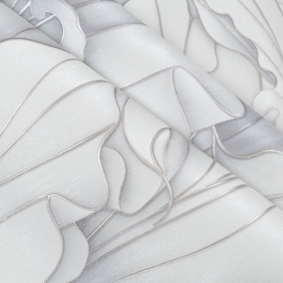 Обои VV72225-41 VOG Bolivia