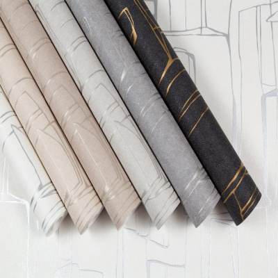 Обои VV72231-22 VOG Essen