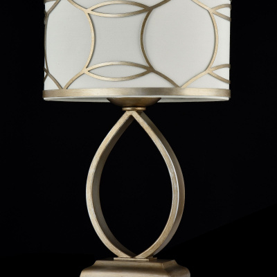 Настольная лампа Maytoni House H310-11-G