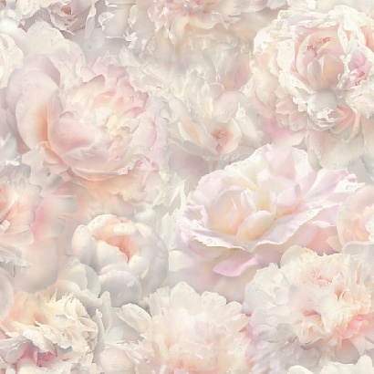 Обои HC71995-25 Home color Pions Home color коллекция Pions производства РОССИЯ в интернет-магазине Обоитрейд