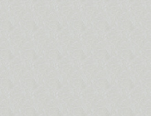 Обои 7014-1 A Grifoni Palazzo Ducale