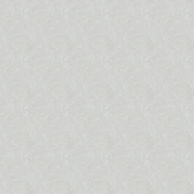 Обои 7014-1 A Grifoni Palazzo Ducale