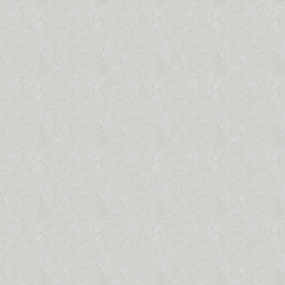 Обои 7014-1 A Grifoni Palazzo Ducale A Grifoni коллекция Palazzo Ducale производства Италия в интернет-магазине Обоитрейд