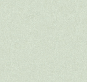 Обои Neo3 005 Milassa Neo Classic