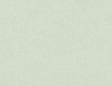 Обои Neo3 005 Milassa Neo Classic