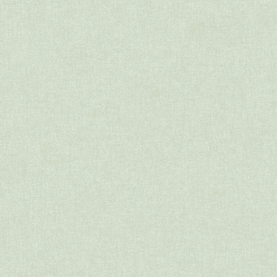 Обои Neo3 005 Milassa Neo Classic