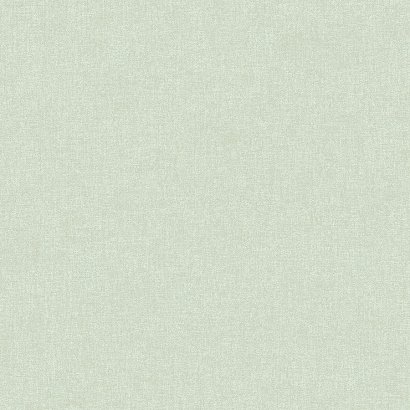 Обои Neo3 005 Milassa Neo Classic Milassa коллекция Neo Classic производства РОССИЯ в интернет-магазине Обоитрейд