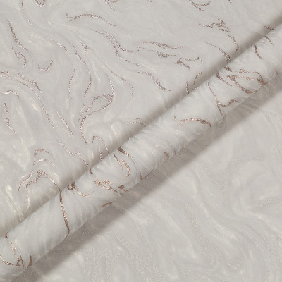 Обои PL71872-28 Палитра Arabesca