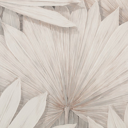 Обои SL72163-22 Палитра My Thai Палитра коллекция My Thai производства РОССИЯ в интернет-магазине Обоитрейд