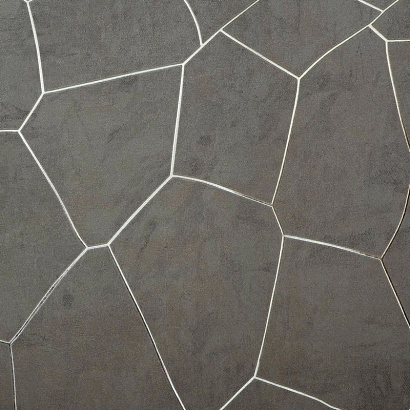 Обои 84274-5 Bernardo Bartalucci Brigida Bernardo Bartalucci коллекция Brigida производства Италия в интернет-магазине Обоитрейд