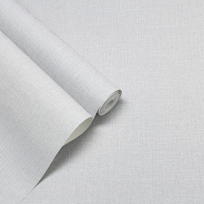 Обои SP71835-14 Палитра Treugolniki