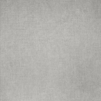 Обои 5101-16 Bernardo Bartalucci Coco Art