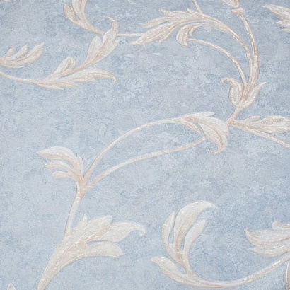 Обои 84127-3 Bernardo Bartalucci Giulia Bernardo Bartalucci коллекция Giulia (Bernardo Bartalucci) производства Италия в интернет-магазине Обоитрейд