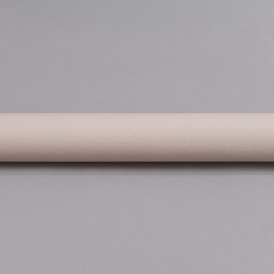 Обои 10861-05 Артекс Дельта