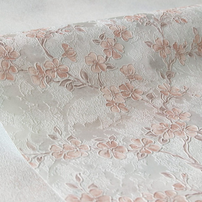 Обои 70446-65 R аспект Ева