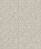 Обои 35314 Marburg Nuance