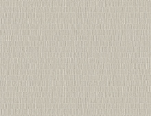 Обои 35314 Marburg Nuance