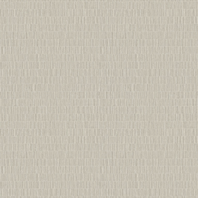 Обои 35314 Marburg Nuance