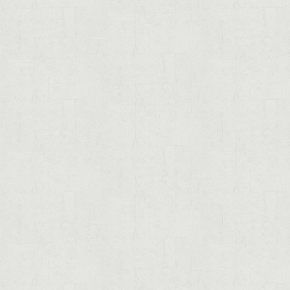 Обои 33723 Marburg Papis Loveday Marburg коллекция Papis Loveday производства Германия в интернет-магазине Обоитрейд