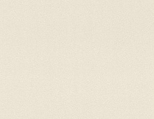 Обои 716801 Rasch B. B. Home Passion 2016