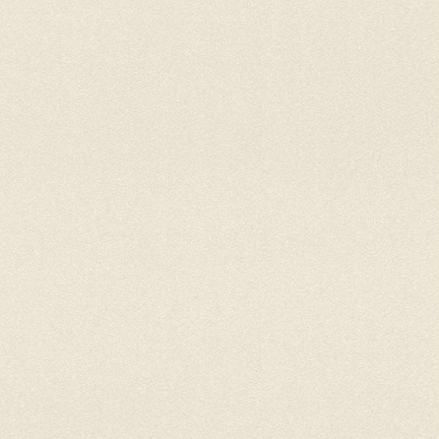 Обои 716801 Rasch B. B. Home Passion 2016