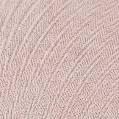 Обои R75028-2 DID Trend Art