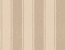 Обои 515961 Rasch Etro