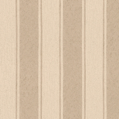 Обои 515961 Rasch Etro