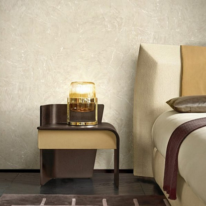 Обои 46046 Zambaiti Trussardi 6 Zambaiti коллекция Trussardi 6 производства Италия в интернет-магазине Обоитрейд