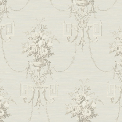 Обои NH40605 Nina Hancock Northcote