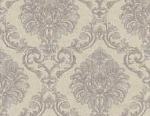 Обои BM25004 Blumarine Блюмарин №2