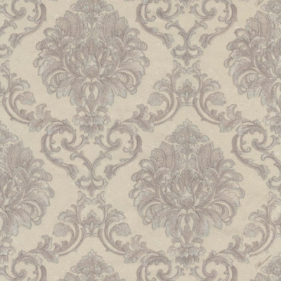 Обои BM25004 Blumarine Блюмарин №2