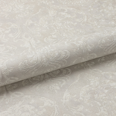 Обои R 24117 Fipar Meteora