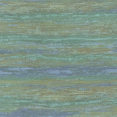 Обои 31043 Marburg Platinum Marburg коллекция Platinum производства Германия в интернет-магазине Обоитрейд