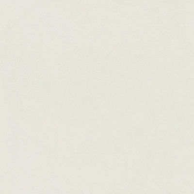 Обои 9233-01 Monte Solaro Akturu