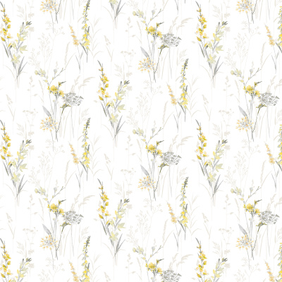 Обои 88923 Marburg Fresh Up