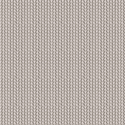 Обои 36287 Marburg Loft Essence Marburg коллекция Loft Essence производства Германия в интернет-магазине Обоитрейд